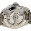 Grand Carrera
WAV511E.BA0900