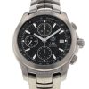 Link
CJF2110.BA0576