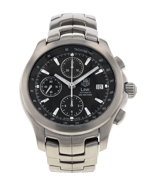 Link
CJF2110.BA0576