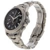 Link
CJF2110.BA0576