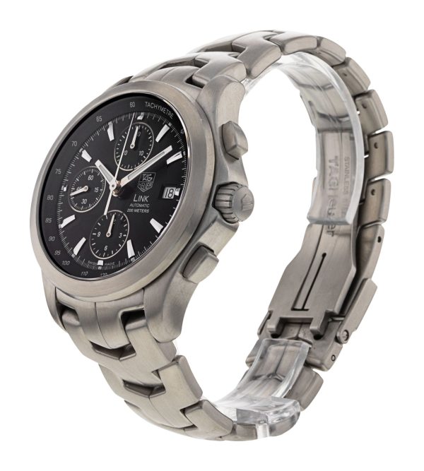 Link
CJF2110.BA0576