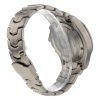 Link
CJF2110.BA0576