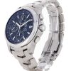 Link
CJF2112.BA0576