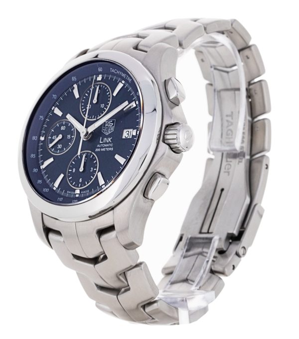 Link
CJF2112.BA0576