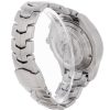 Link
CJF2112.BA0576
