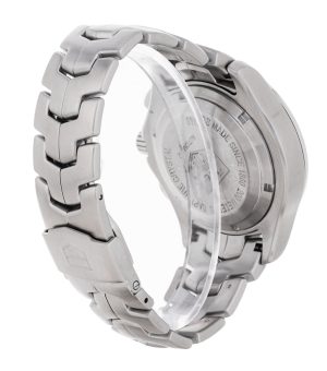 Link
CJF2112.BA0576