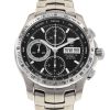 Link
CJF211A.BA0594
