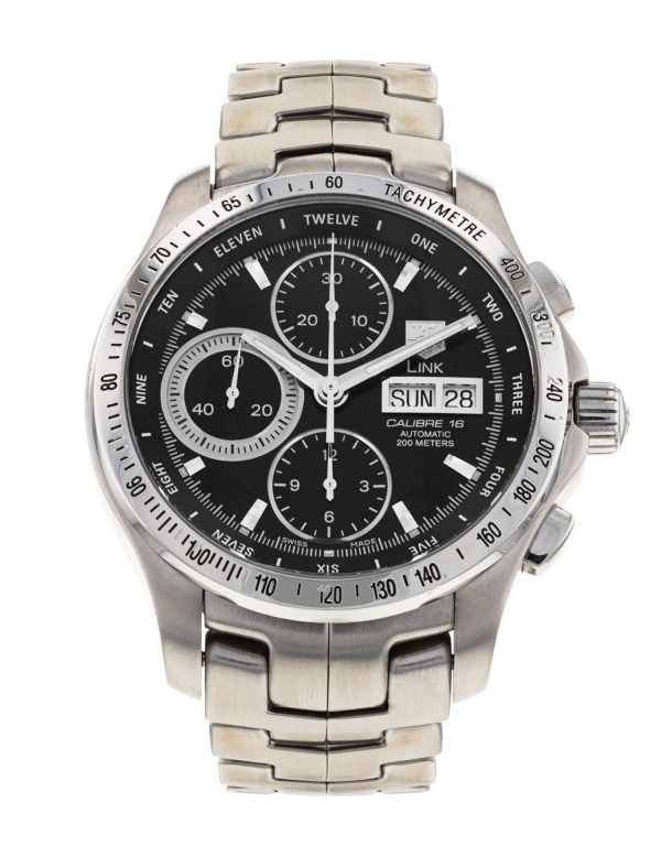 Link
CJF211A.BA0594