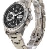 Link
CJF211A.BA0594