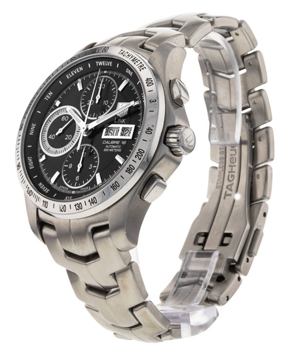 Link
CJF211A.BA0594