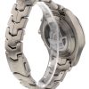 Link
CJF211A.BA0594