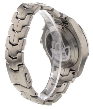 Link
CJF211A.BA0594