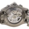 Link
CJF211A.BA0594