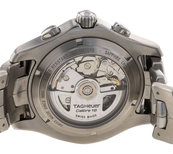 Link
CJF211A.BA0594