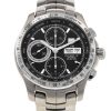 Link
CJF211A.BA0594
