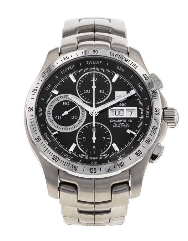 Link
CJF211A.BA0594