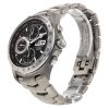 Link
CJF211A.BA0594