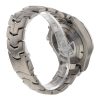 Link
CJF211A.BA0594