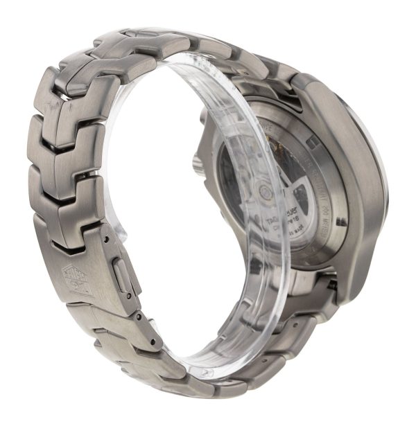 Link
CJF211A.BA0594