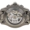 Link
CJF211A.BA0594