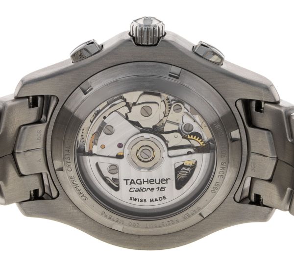 Link
CJF211A.BA0594