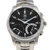 Link
CJF7110.BA0587