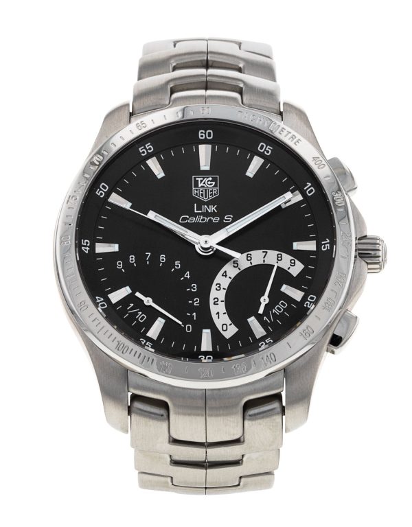 Link
CJF7110.BA0587