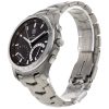 Link
CJF7110.BA0587
