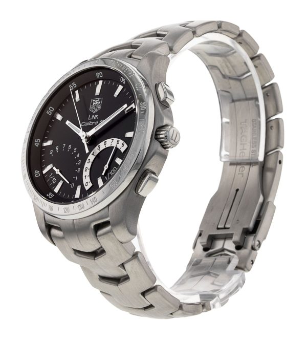 Link
CJF7110.BA0587