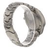 Link
CJF7110.BA0587