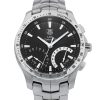 Link
CJF7110.BA0592