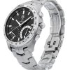 Link
CJF7110.BA0592