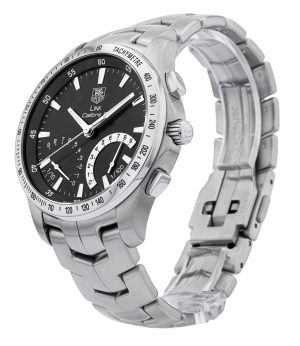Link
CJF7110.BA0592