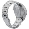 Link
CJF7110.BA0592