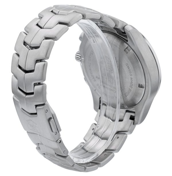 Link
CJF7110.BA0592