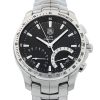 Link
CJF7110.BA0592