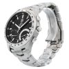 Link
CJF7110.BA0592