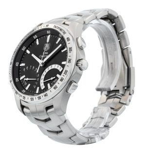 Link
CJF7110.BA0592