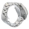 Link
CJF7110.BA0592