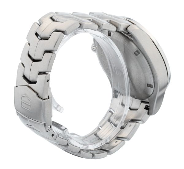 Link
CJF7110.BA0592