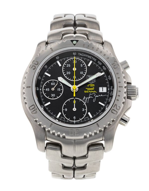 Link
CT2115.BA0550