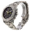 Link
CT2115.BA0550