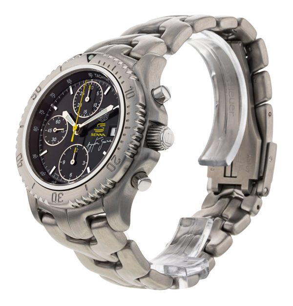 Link
CT2115.BA0550