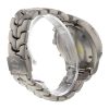 Link
CT2115.BA0550