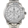 Link
CT511B.BA0564
