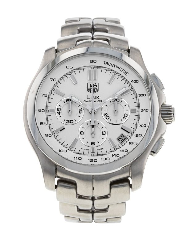Link
CT511B.BA0564