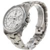 Link
CT511B.BA0564