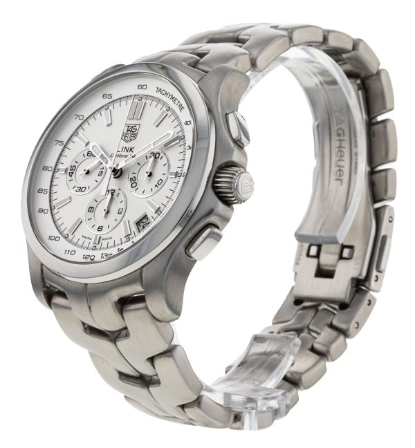 Link
CT511B.BA0564