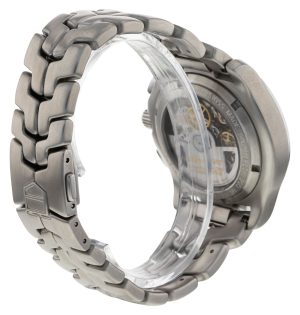 Link
CT511B.BA0564