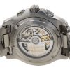 Link
CT511B.BA0564
